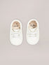eco-steps-baby-toddler-shoes-sneaks- at Sophia's Style-29