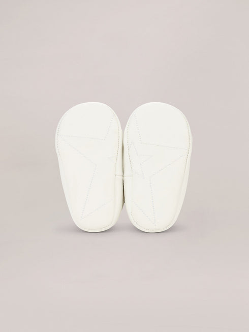 eco-steps-baby-toddler-shoes-sneaks- at Sophia's Style-30