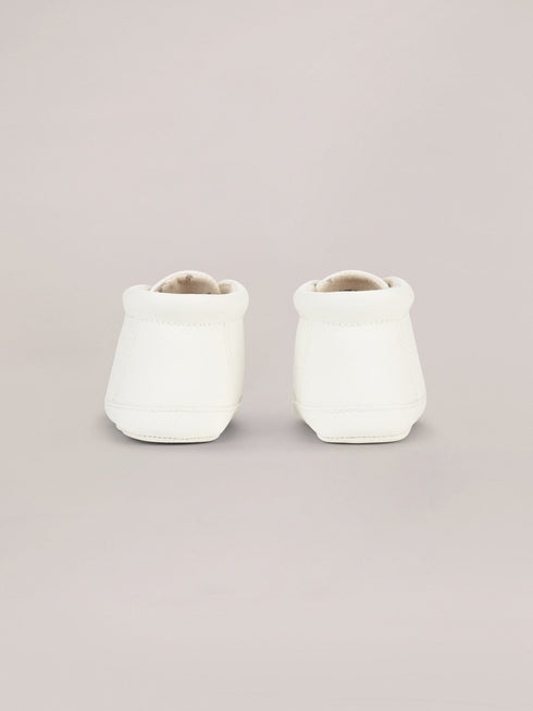 eco-steps-baby-toddler-shoes-sneaks- at Sophia's Style-31