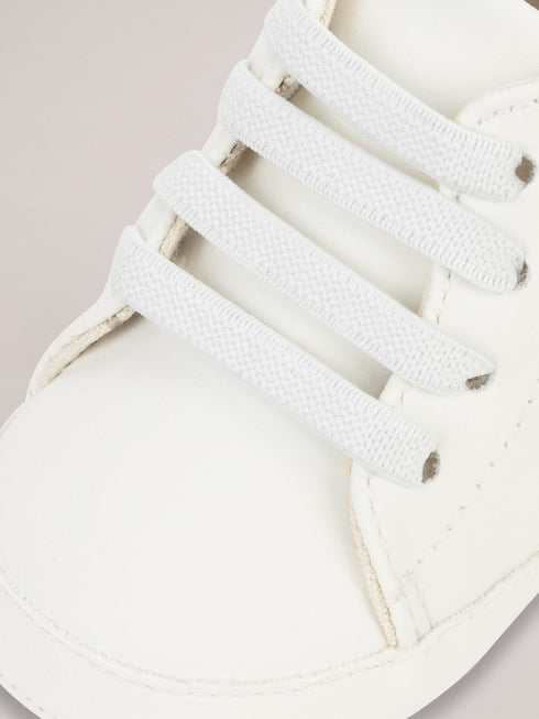 eco-steps-baby-toddler-shoes-sneaks- at Sophia's Style-32