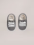 eco-steps-baby-toddler-shoes-sneaks- at Sophia's Style-3
