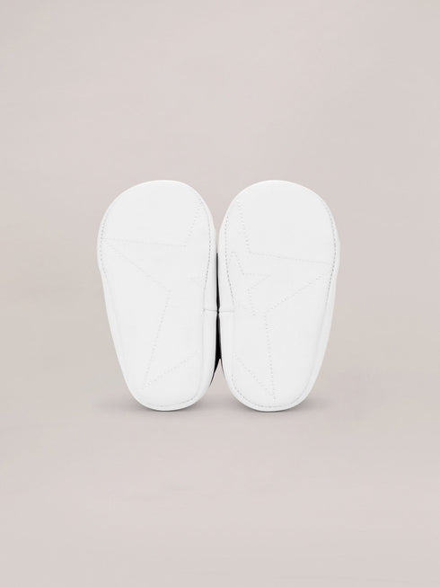 eco-steps-baby-toddler-shoes-sneaks- at Sophia's Style-4