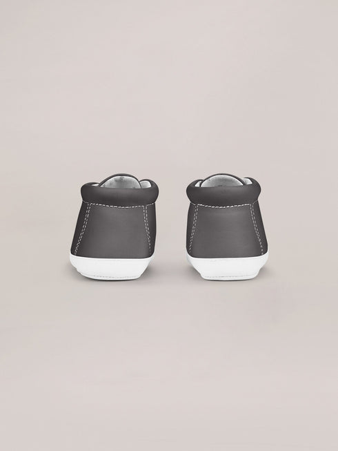 eco-steps-baby-toddler-shoes-sneaks- at Sophia's Style-5