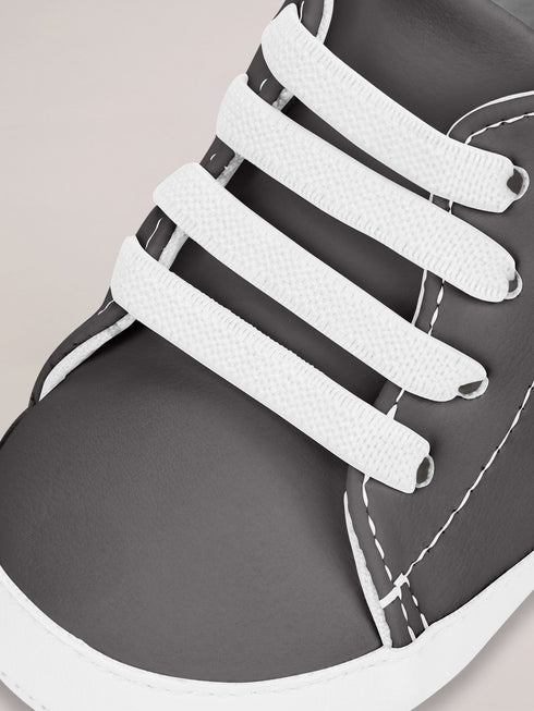 eco-steps-baby-toddler-shoes-sneaks- at Sophia's Style-6