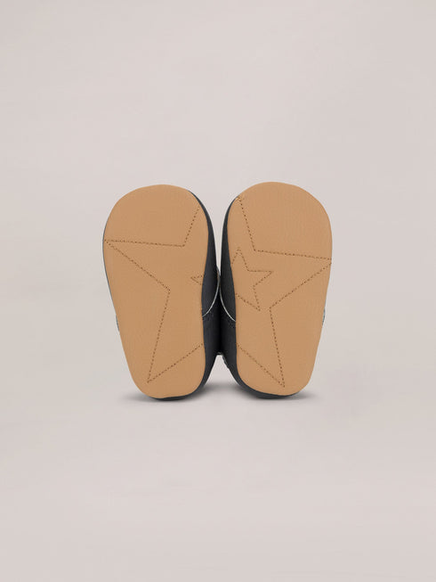 eco-steps-baby-toddler-shoes-chukka-boots jujube bags at sophiasstyle.com