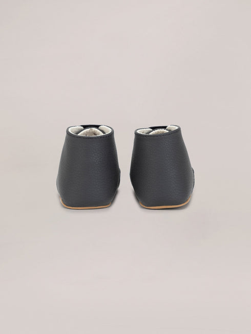 eco-steps-baby-toddler-shoes-chukka-boots jujube bags at sophiasstyle.com