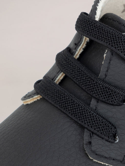 eco-steps-baby-toddler-shoes-chukka-boots jujube bags at sophiasstyle.com