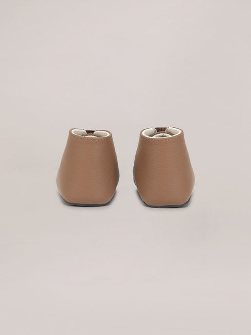 eco-steps-baby-toddler-shoes-chukka-boots jujube bags at sophiasstyle.com