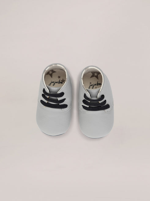 eco-steps-baby-toddler-shoes-chukka-boots jujube bags at sophiasstyle.com