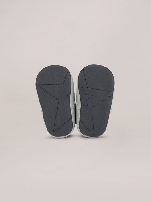 eco-steps-baby-toddler-shoes-chukka-boots jujube bags at sophiasstyle.com