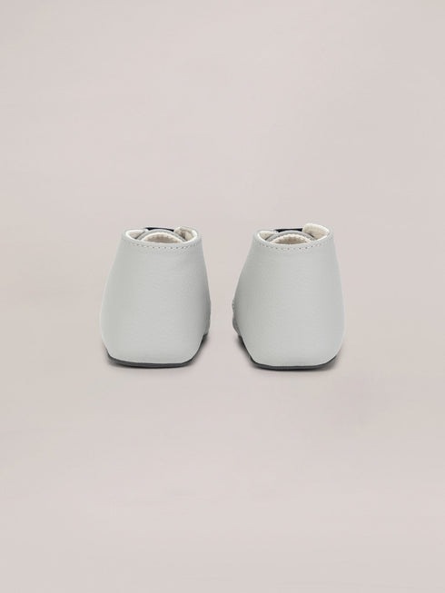 eco-steps-baby-toddler-shoes-chukka-boots jujube bags at sophiasstyle.com