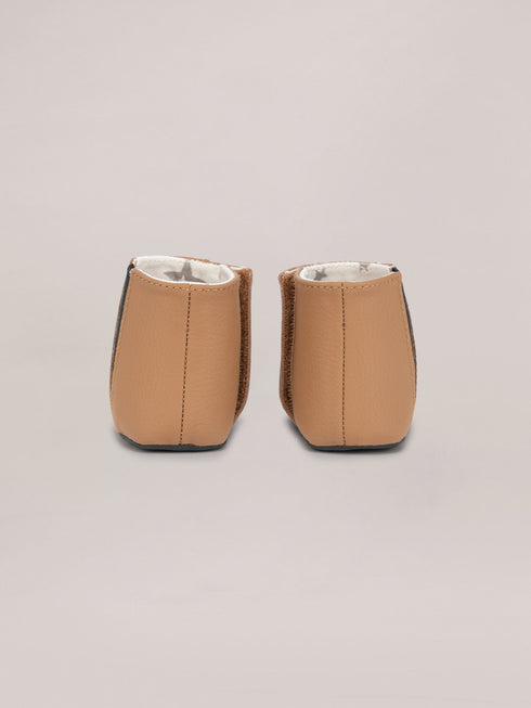 eco-steps-baby-toddler-shoes-chelsea-boots jujube bags at sophiasstyle.com