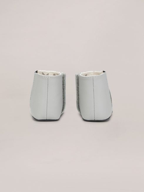 eco-steps-baby-toddler-shoes-chelsea-boots jujube bags at sophiasstyle.com