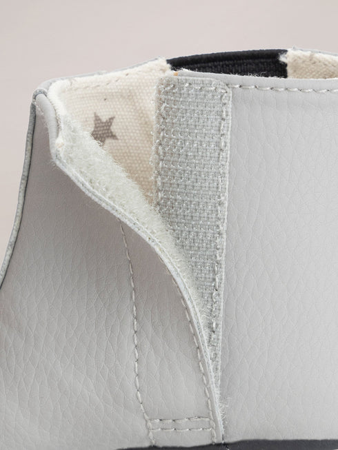 eco-steps-baby-toddler-shoes-chelsea-boots jujube bags at sophiasstyle.com