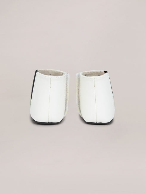 eco-steps-baby-toddler-shoes-chelsea-boots jujube bags at sophiasstyle.com