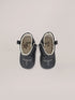 eco-steps-baby-toddler-shoes-western-boots- at Sophia's Style-3