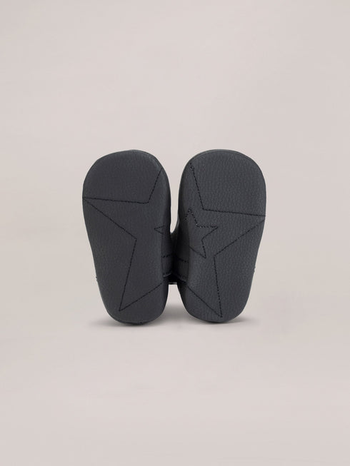 eco-steps-baby-toddler-shoes-western-boots- at Sophia's Style-4