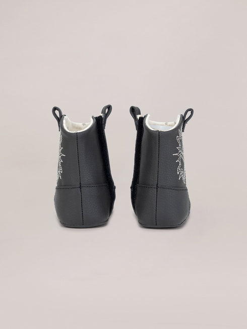 eco-steps-baby-toddler-shoes-western-boots- at Sophia's Style-5