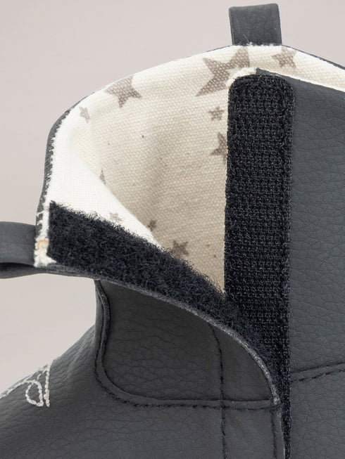 eco-steps-baby-toddler-shoes-western-boots- at Sophia's Style-6