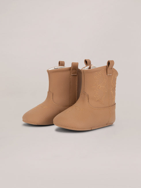 eco-steps-baby-toddler-shoes-western-boots- at Sophia's Style-7