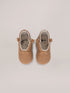 eco-steps-baby-toddler-shoes-western-boots- at Sophia's Style-9