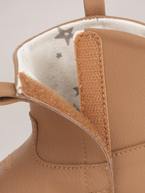 eco-steps-baby-toddler-shoes-western-boots- at Sophia's Style-12