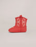 eco-steps-baby-toddler-shoes-western-boots- at Sophia's Style-14