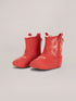 eco-steps-baby-toddler-shoes-western-boots- at Sophia's Style-13