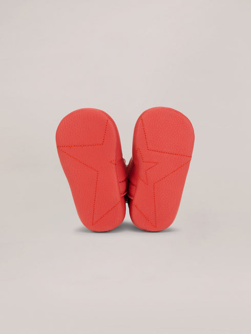 eco-steps-baby-toddler-shoes-western-boots- at Sophia's Style-16