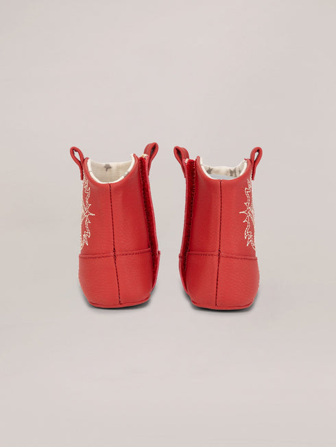 eco-steps-baby-toddler-shoes-western-boots- at Sophia's Style-17