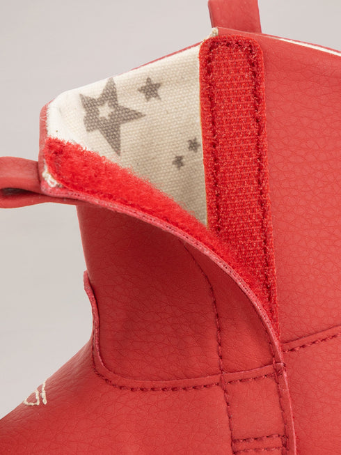 eco-steps-baby-toddler-shoes-western-boots- at Sophia's Style-18