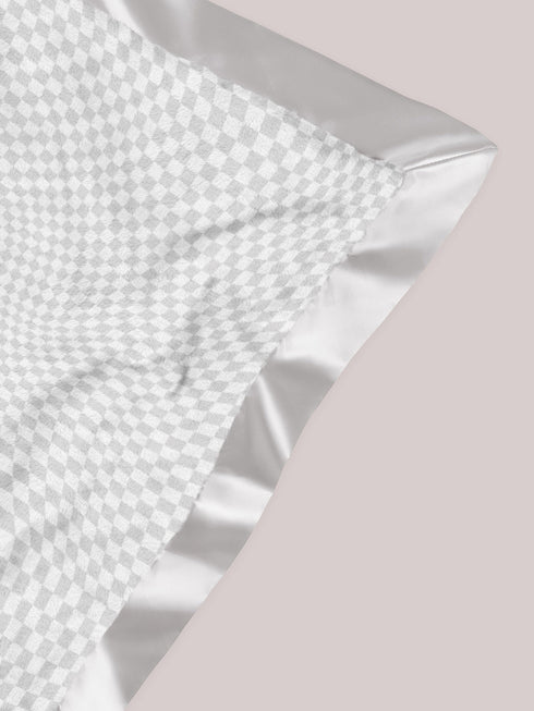 ultra-soft-thick-reversible-baby-blanket-happy-baby-vibes jujube bags at sophiasstyle.com