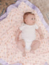 ultra-soft-thick-reversible-baby-blanket-mushy-love jujube bags at sophiasstyle.com