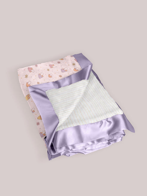 ultra-soft-thick-reversible-baby-blanket-mushy-love jujube bags at sophiasstyle.com