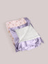 ultra-soft-thick-reversible-baby-blanket-mushy-love jujube bags at sophiasstyle.com