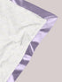 ultra-soft-thick-reversible-baby-blanket-mushy-love jujube bags at sophiasstyle.com