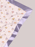 ultra-soft-thick-reversible-baby-blanket-mushy-love jujube bags at sophiasstyle.com