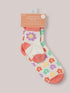 mama-me-matching-socks-set-bonjour-bebe-JuJuBe at Sophia's StyleMama & Me Sock Sets-1