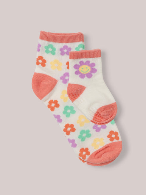 mama-me-matching-socks-set-bonjour-bebe- at Sophia's Style-4