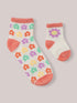 mama-me-matching-socks-set-bonjour-bebe- at Sophia's Style-3