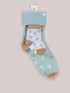 mama-me-matching-socks-set-howdy-partner-blue jujube bags at sophiasstyle.com
