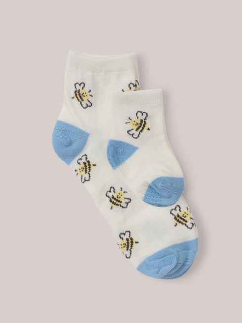 mama-me-matching-socks-set-love-bug- at Sophia's Style-3