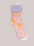 mama-me-matching-socks-set-mushy-love jujube bags at sophiasstyle.com Mama& Me Sock Sets