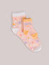 mama-me-matching-socks-set-mushy-love jujube bags at sophiasstyle.com