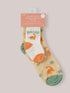mama-me-matching-socks-set-roarsome-JuJuBe at Sophia's StyleMama & Me Sock Sets-1