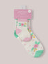 mama-me-matching-socks-set-sweet-daisy-JuJuBe at Sophia's StyleMama & Me Sock Sets-1