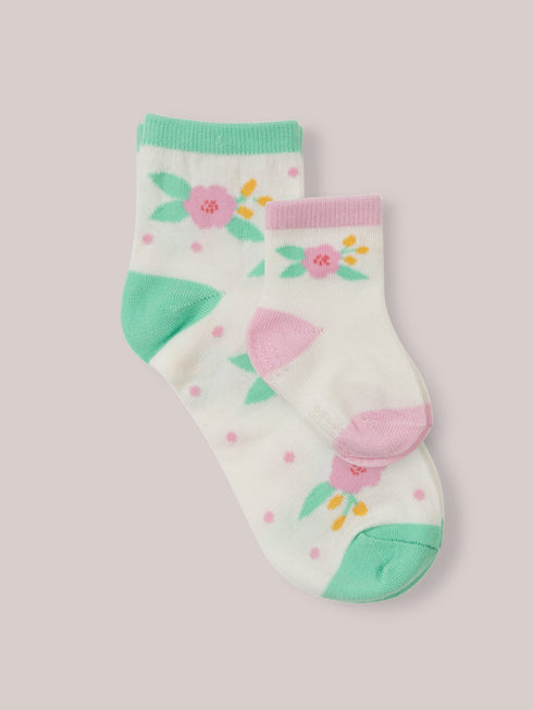 mama-me-matching-socks-set-sweet-daisy- at Sophia's Style-3