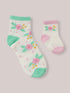 mama-me-matching-socks-set-sweet-daisy- at Sophia's Style-2