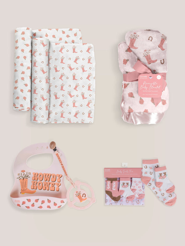 everyday-essentials-baby-bundle-bloomin-boot-JuJuBe at Sophia's StyleBundle-1
