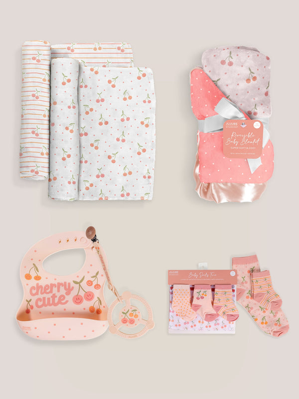 everyday-essentials-baby-bundle-cherry-cute-JuJuBe at Sophia's StyleBundle-1